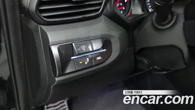 Hyundai Veloster 2.0 N, миниатюра 4