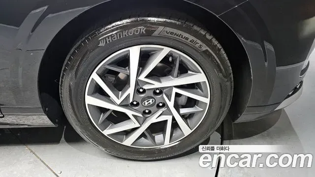 Hyundai Grandeur Premium, миниатюра 21