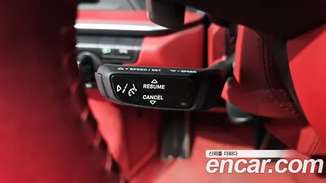 Porsche 911 4 GTS, миниатюра 29