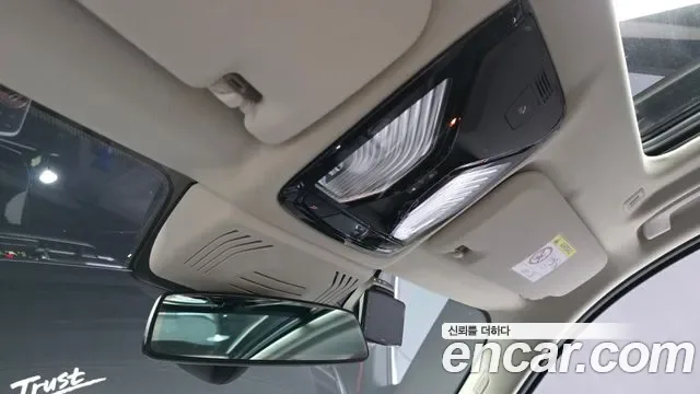 BMW X3 xDrive 20i, миниатюра 18