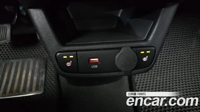 Kia The New Ray Best Selection, миниатюра 3