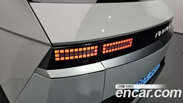 Hyundai Ioniq 5, миниатюра 22