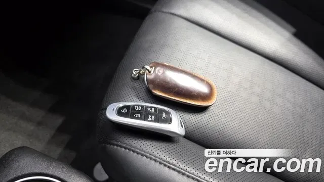 Hyundai Ioniq 5, миниатюра 3