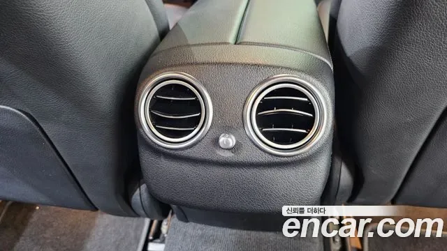 Mercedes-Benz E-Class E250, миниатюра 15