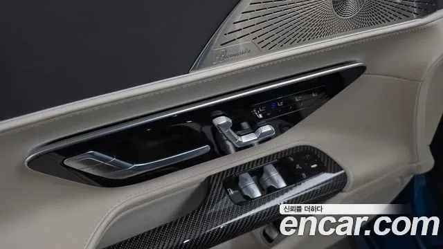 Mercedes-Benz SL AMG SL63 4MATIC+, миниатюра 10