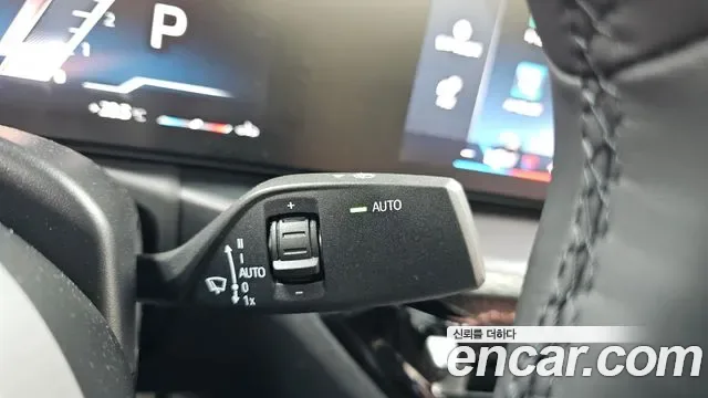 BMW 4 (G22) 420i M, миниатюра 3