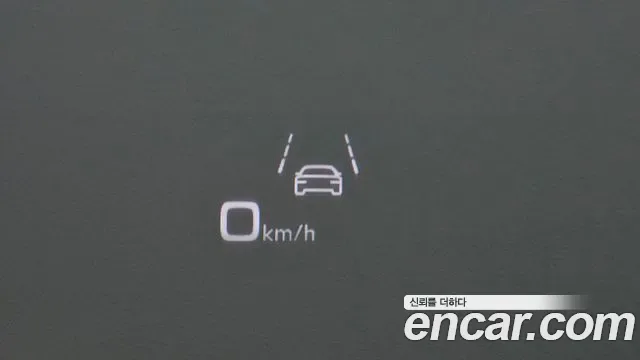 Audi RSQ8 4.0 TFSI, миниатюра 4