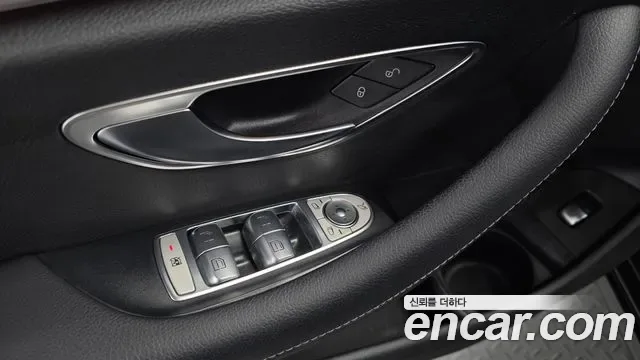 Mercedes-Benz E-Class E250, миниатюра 5