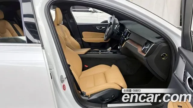 Volvo S60 B5, миниатюра 16