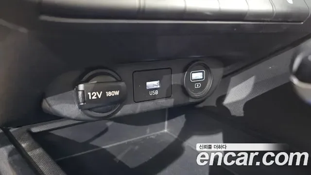 Hyundai Avante (CN7) 1.6 LPi ( ), миниатюра 6