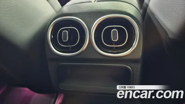 Mercedes-Benz CLE CLE200, миниатюра 28