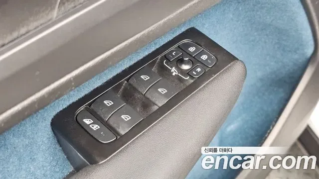 Volvo C40, миниатюра 2
