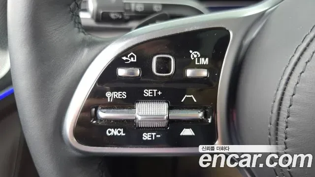 Mercedes-Benz GLE GLE450 4MATIC, миниатюра 10