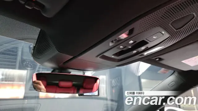 Porsche EV, миниатюра 11