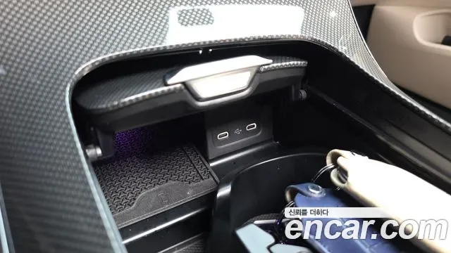 Mercedes-Benz CLE CLE200, миниатюра 7
