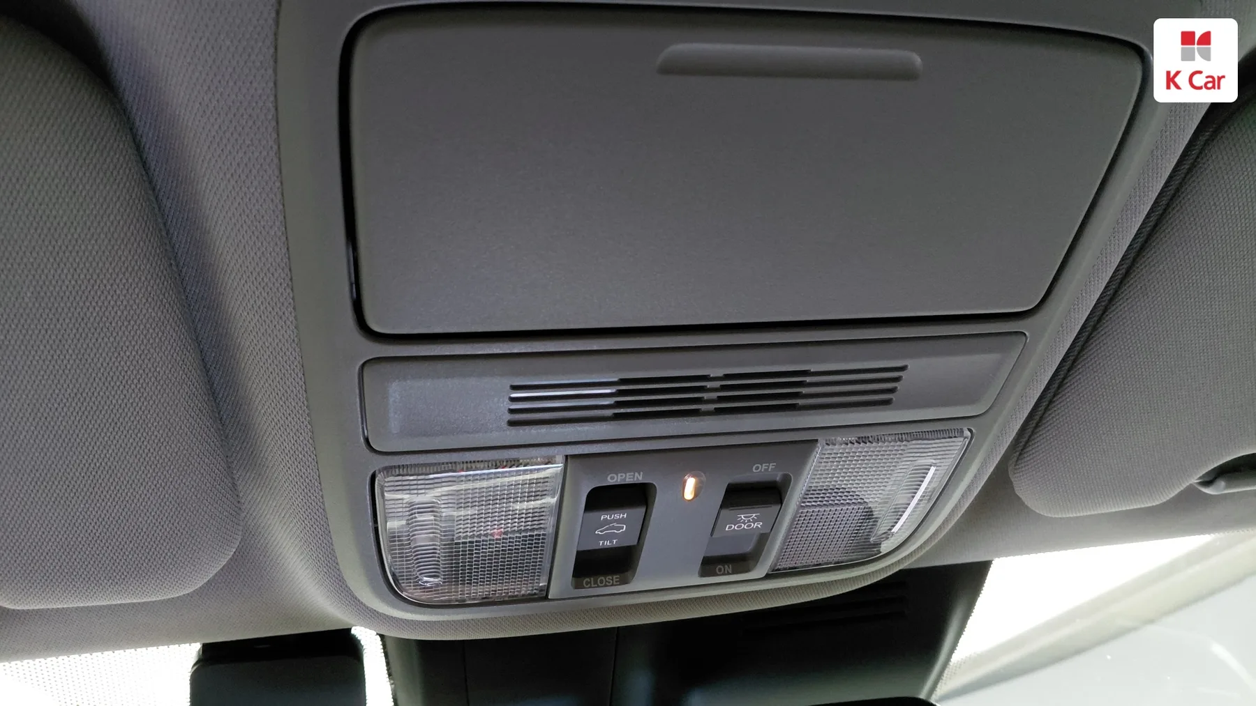 Honda CR-V 2.0 4WD гибрид, миниатюра 21