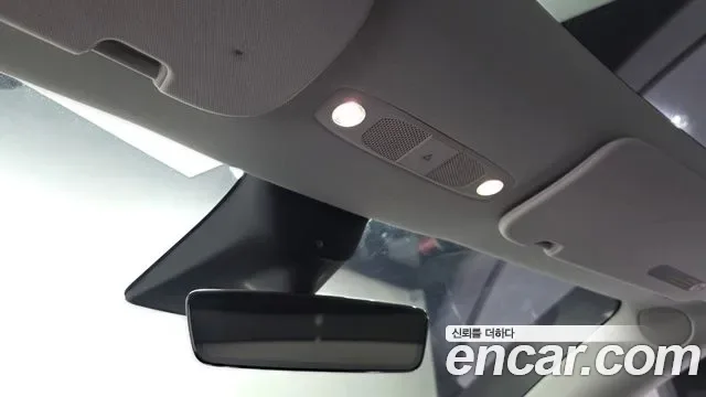 Tesla Y AWD, миниатюра 4