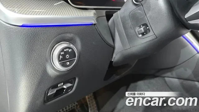 Mercedes-Benz CLE CLE200, миниатюра 6