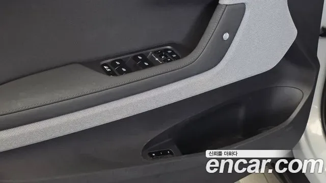 Polestar 2, миниатюра 6