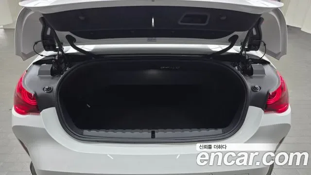 BMW M4 M xDrive, миниатюра 11