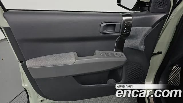 Kia EV3 2WD, миниатюра 23