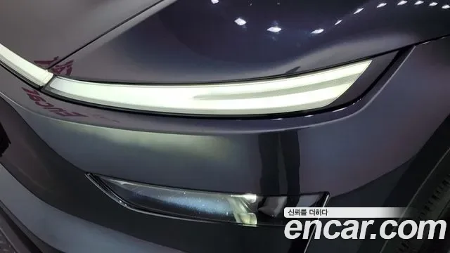 Tesla Y AWD, миниатюра 15