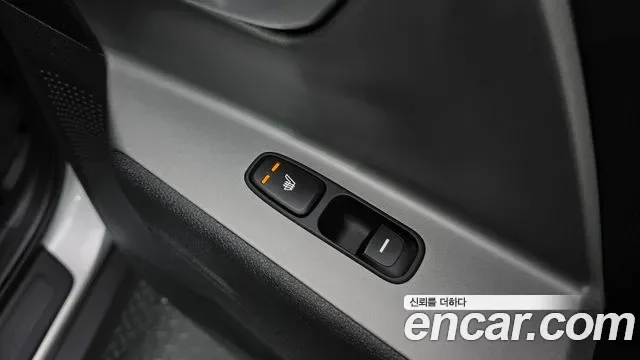 Kia Niro, миниатюра 5