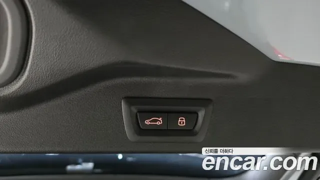 BMW X5 xDrive 40i M, миниатюра 14
