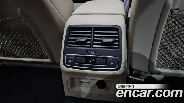 Audi A4 40 TFSI Premium, миниатюра 11