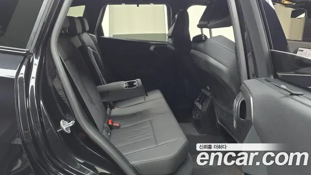 BMW X3 xDrive 20d M, миниатюра 10