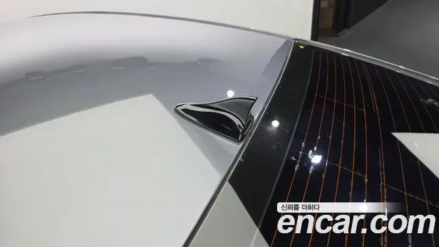 Hyundai Avante AD, миниатюра 25