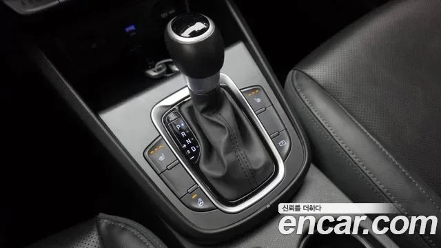 Hyundai Kona, миниатюра 16