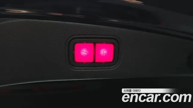 Mercedes-Benz E-Class E53 AMG 4MATIC+, миниатюра 21