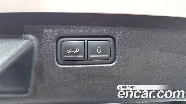 Genesis GV60 AWD ( ), миниатюра 15