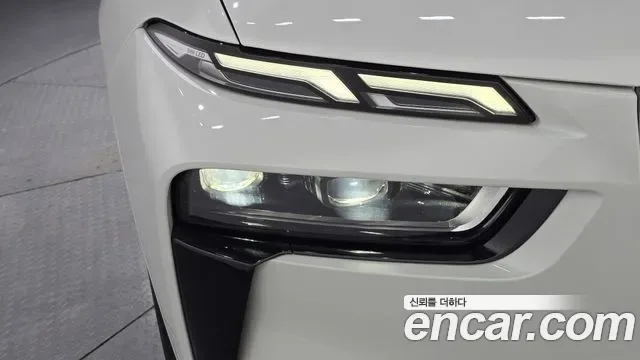 BMW X7 xDrive 40i M 6 мест, миниатюра 22