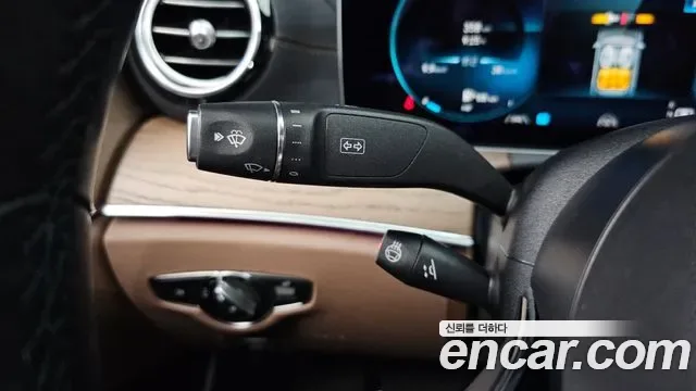 Mercedes-Benz E-Class E250, миниатюра 13