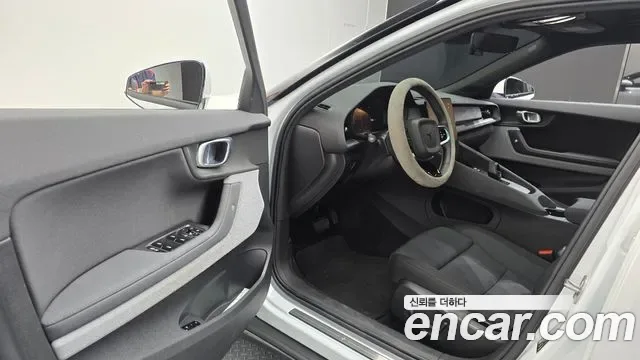 Polestar 2, миниатюра 16