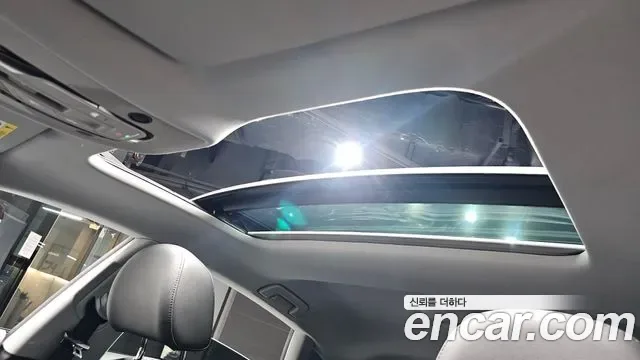 Audi A5 40 TFSI, миниатюра 21