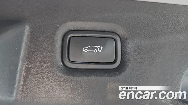 Hyundai Ioniq 5 AWD Prestige, миниатюра 9