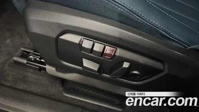 MINI Cooper ALL4, миниатюра 22