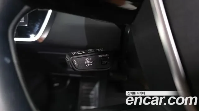 Audi A6 45 TFSI Premium, миниатюра 23