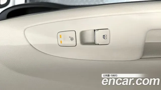 Hyundai Grandeur, миниатюра 26