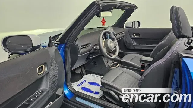 MINI Cooper, миниатюра 17