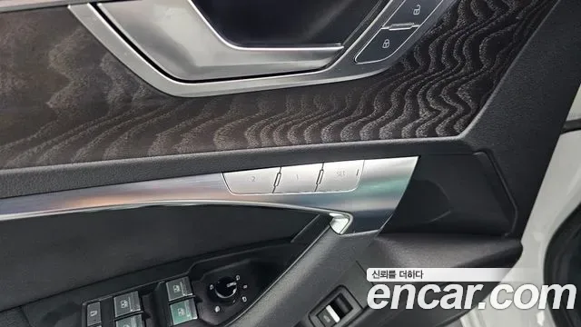 Audi A6 45 TFSI Premium, миниатюра 13