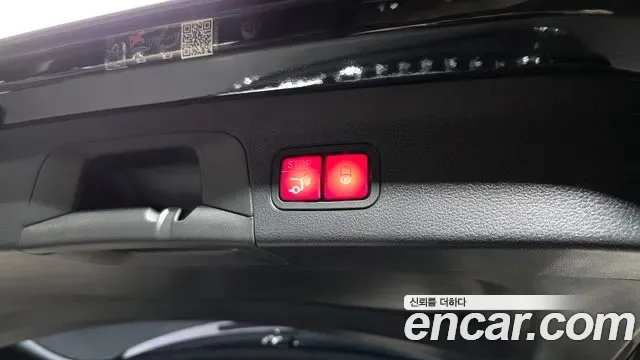 Mercedes-Benz GLS GLS400d 4MATIC, миниатюра 16