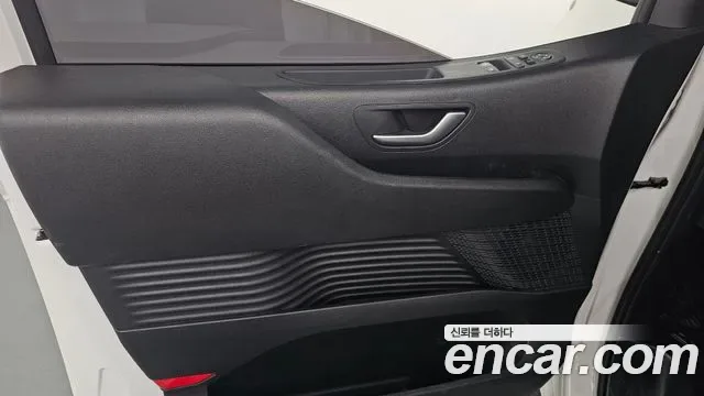 Hyundai Staria 5 мест Modern, миниатюра 6