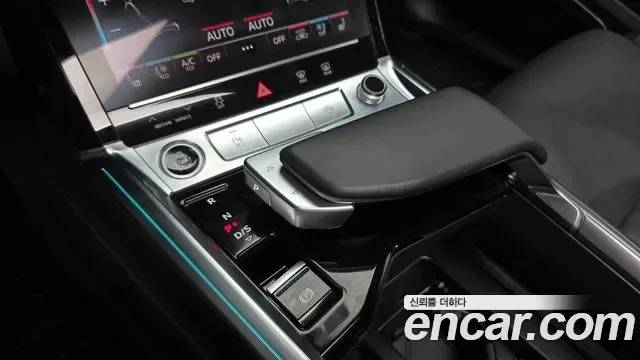 Audi e-, миниатюра 12