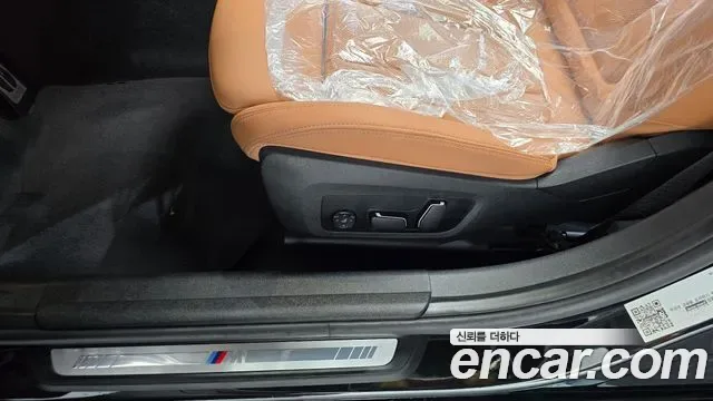 BMW 3 (G20) 320i M, миниатюра 24