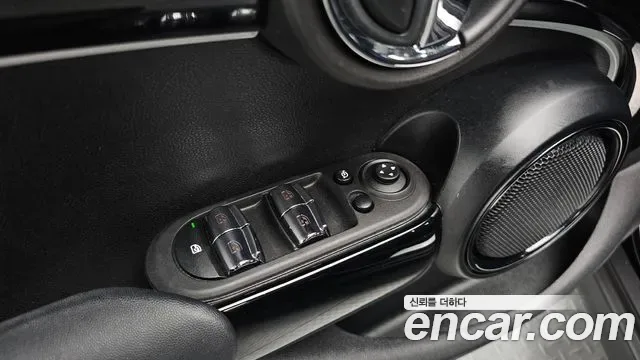 MINI Cooper 5 III, миниатюра 28