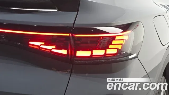 Volkswagen ID.5, миниатюра 18